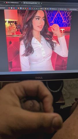 desi pakistani tribute gif