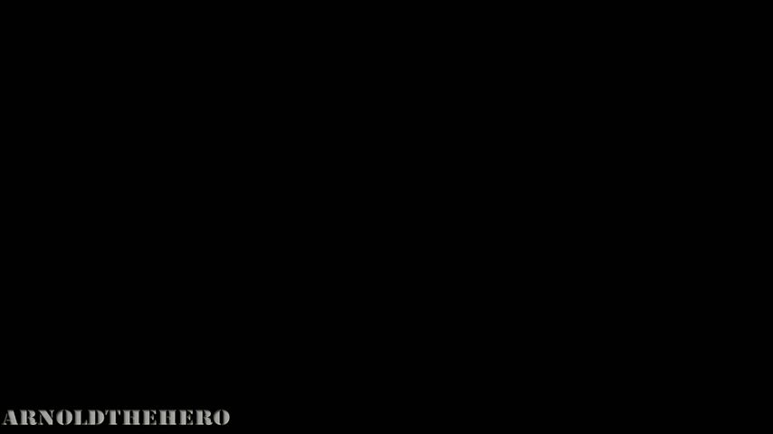 3D Age Gap Rule34 gif