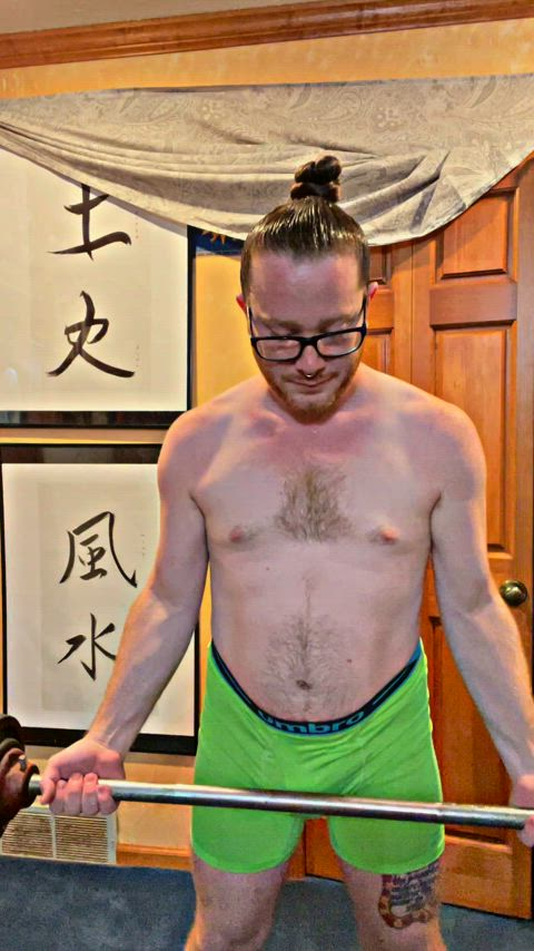 ass gay glasses nerd queer red hair reddit redhead training underwear redheads selfies