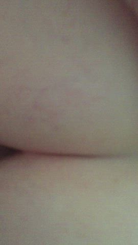Not great quality video but great quality ass.