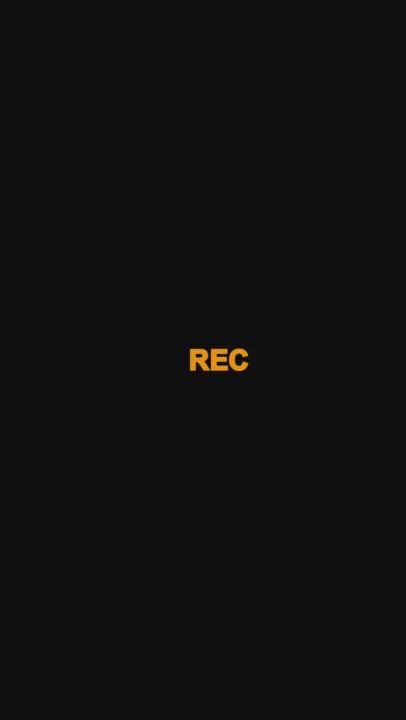 BBW Big Ass Big Tits Creampie Huge Tits gif