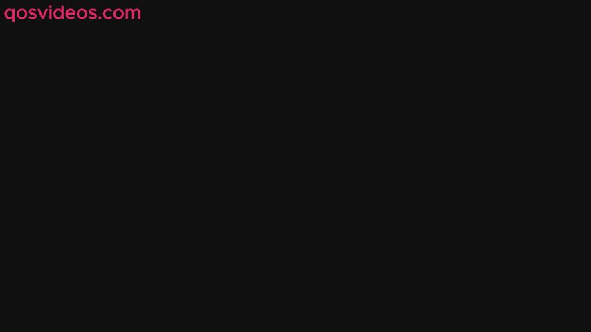 bbc bbc slut interracial gif