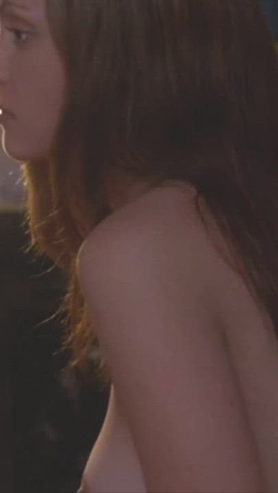 Christina Ricci