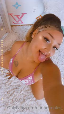 Get 1GB Contents of This Beauty in Comment⬇️⬇️