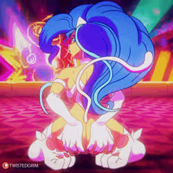  gif