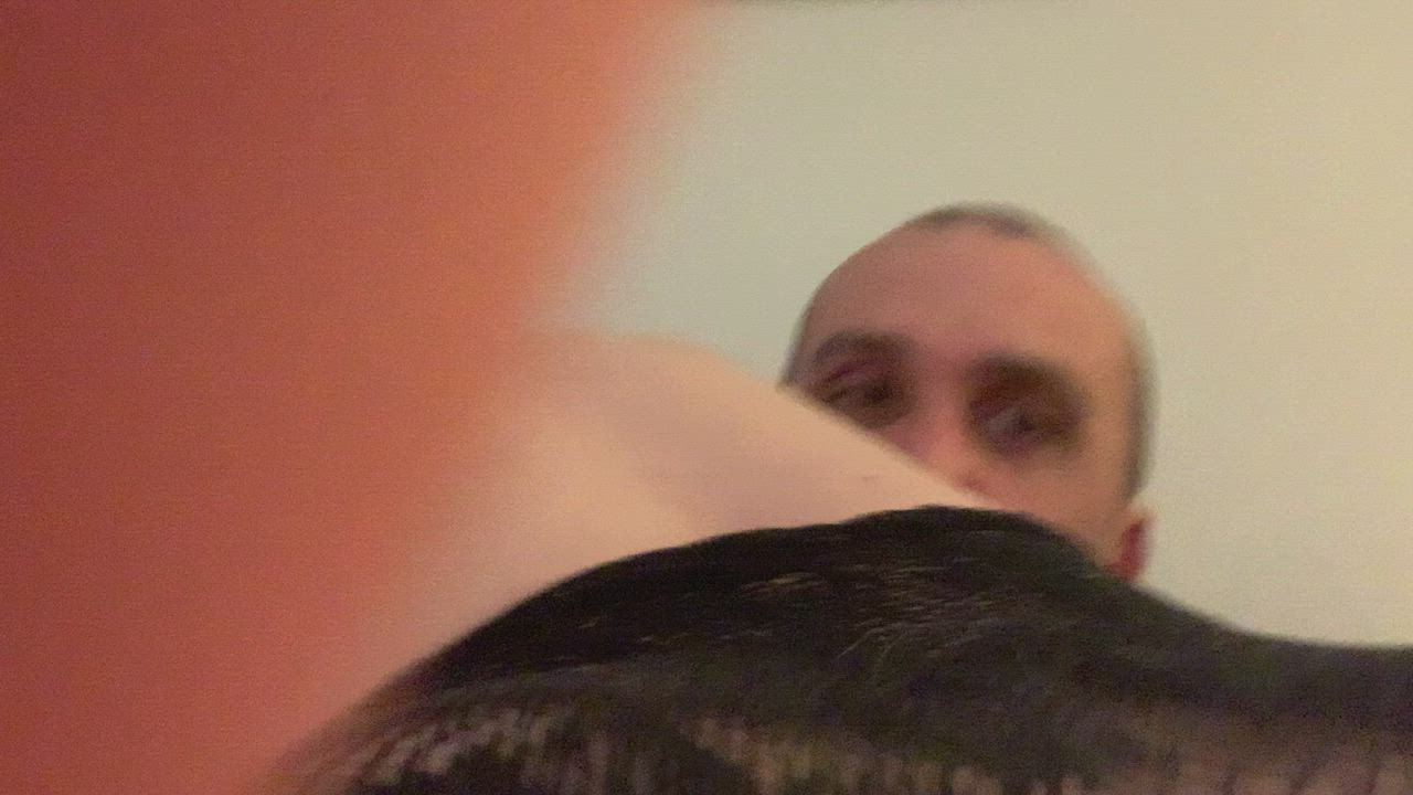 Fishnet gif