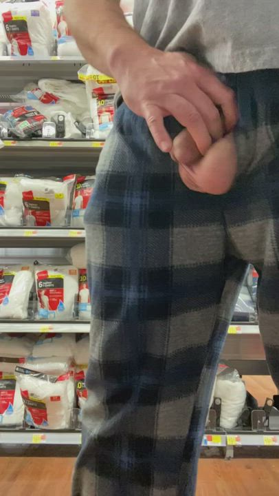 Daddy Gay Public gif