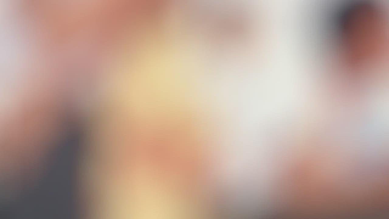 Age Gap Animation Classroom Gay Hentai Public Rough Student Teacher Yaoi Porn GIF