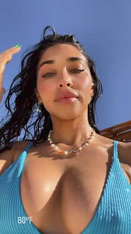 Beach Day