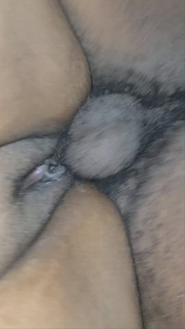 I love cream