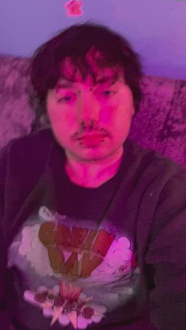 RedGIFs ruined the quality, hope you like it anyway </3