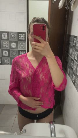 nsfw petite russian gif