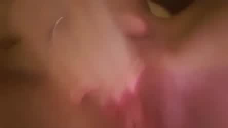 Cheating Teen Tight Porn GIF by tightkate18 what i do to relax