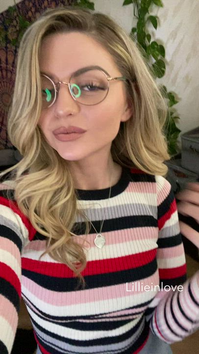 Would you tutor me if I paid with my pussy?.. 🤓💕