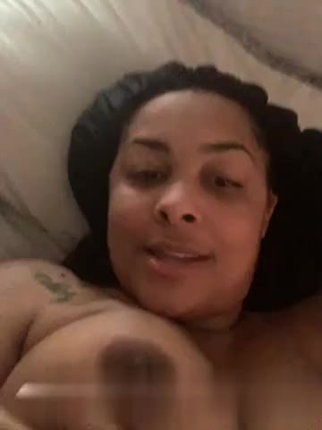 Get all her contents here --> https://up-to-down.net/73813/76sei