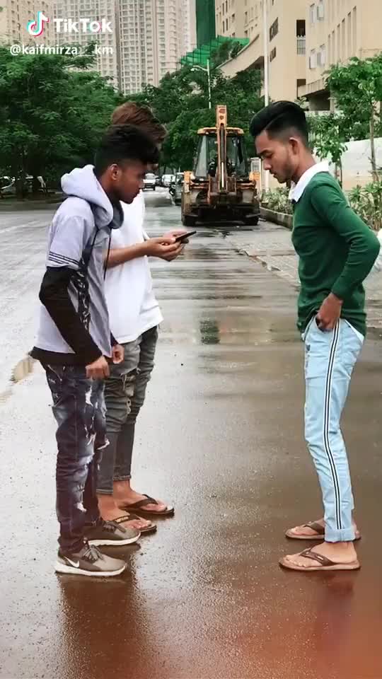 New version ?❤️(Line marti Hai?) #trending #shayri #slowmo #foryou #foryoupage