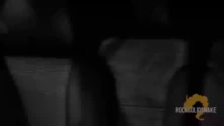 3d doggystyle hentai rule34 sfm gif