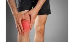 Best surgeon for Minimally Invasive Hip Surgery