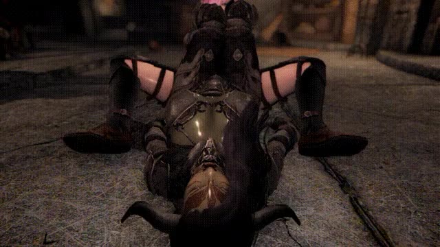 The Elder Scrolls V Skyrim Special Edition 2019.05.30 - 00.06.35.03.mp4 20190530