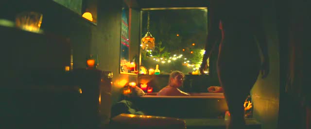 Emily Bett Rickards, Jana Winternitz, Aschleigh Jensen - Funny Story (2018) thefappeningblog.com