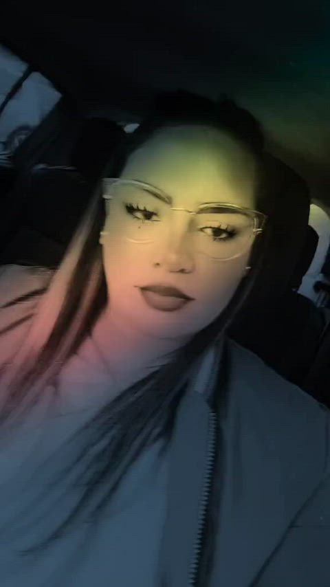 amateur bbw doggystyle homemade latina onlyfans public sex tiktok gif