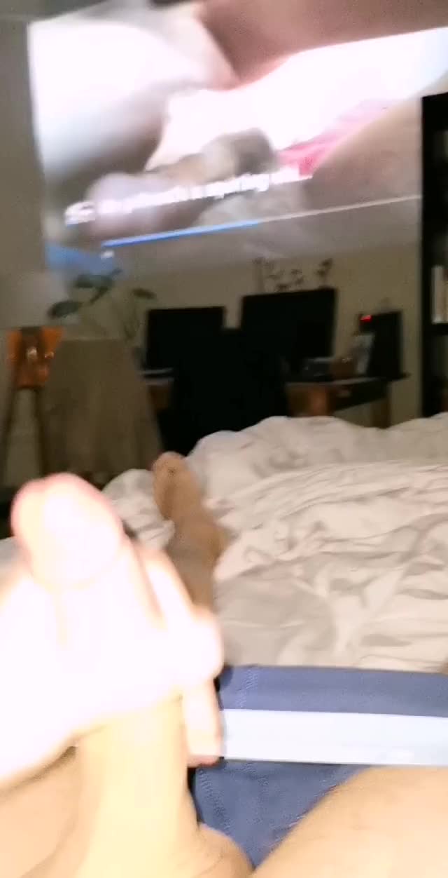 Cum 10