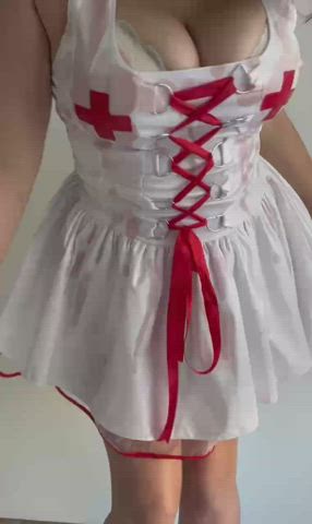 Who wants to smash annabelle for this Halloween?