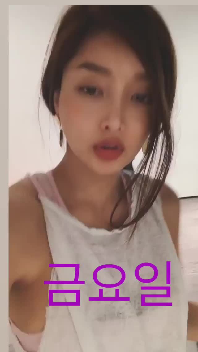 2010111233094459347 8280807