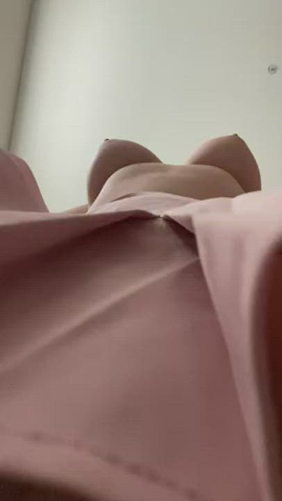 Big Tits Braless Dancing Exhibitionism Exhibitionist Exposed Grabbing Groping Pussy