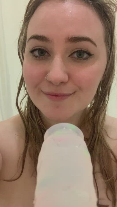 Practicing has definitely been helping. Hehe. <3