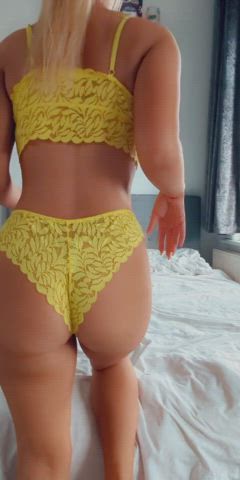 young fun and looking to cumm👸🏼