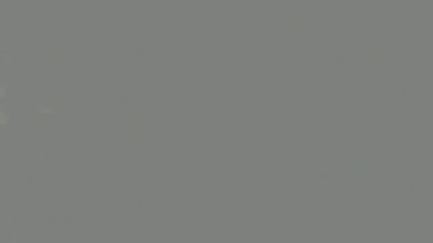 british emily browning underwear gif