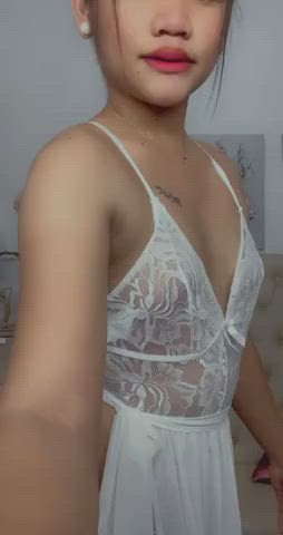 I cant wait to be a bride