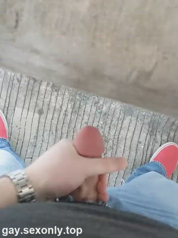 amateur cumshot gay hotwife latina nsfw pornstar squirting sucking gif