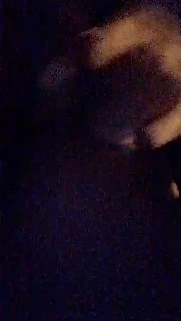 37 (9)