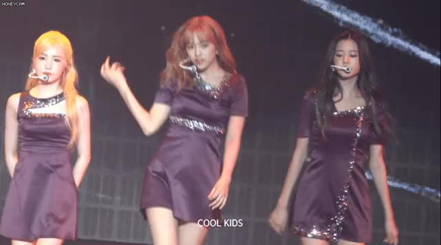 izone yujin (5)