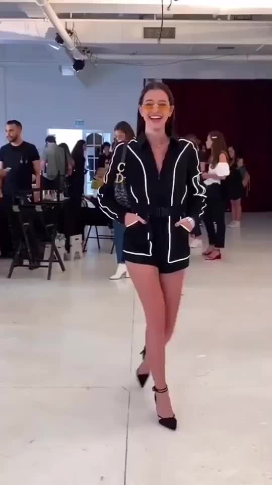 lea