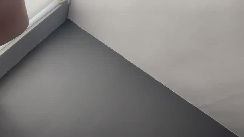 cum cum eating instructions cum in mouth gif