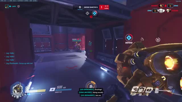 rein random 3k volskaya point b