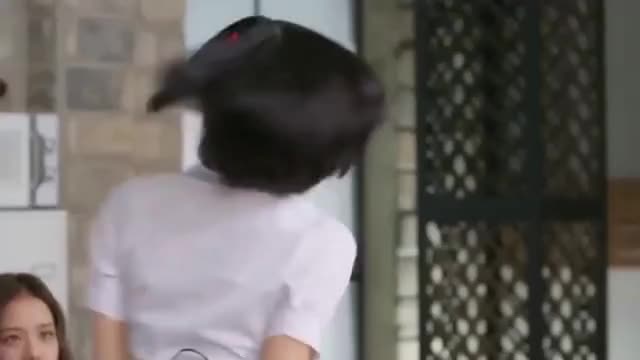 Blackpink Lisa - Sexy Schoolgirl