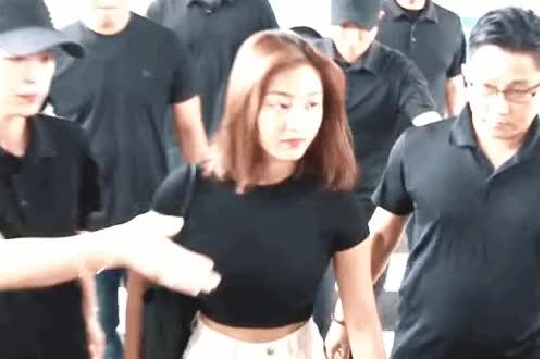 6 Jihyo Airport 27-8-18