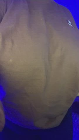 Can’t help but play with them while at work 🤫