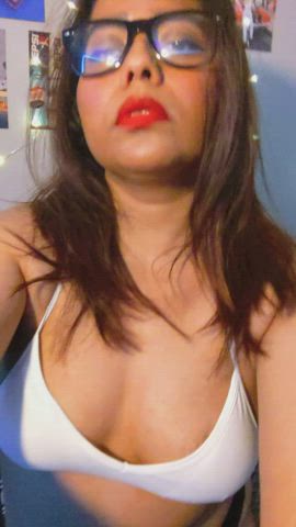 I am your hot Muslim teacher teaching you to jerk off