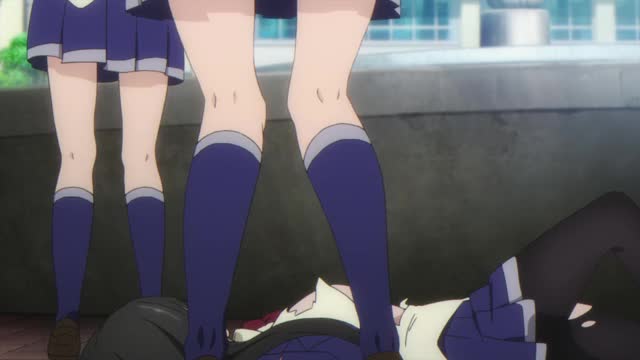 Webm 9