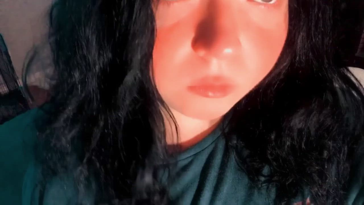 Bleh