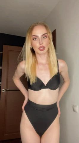 ass onlyfans petite tits gif