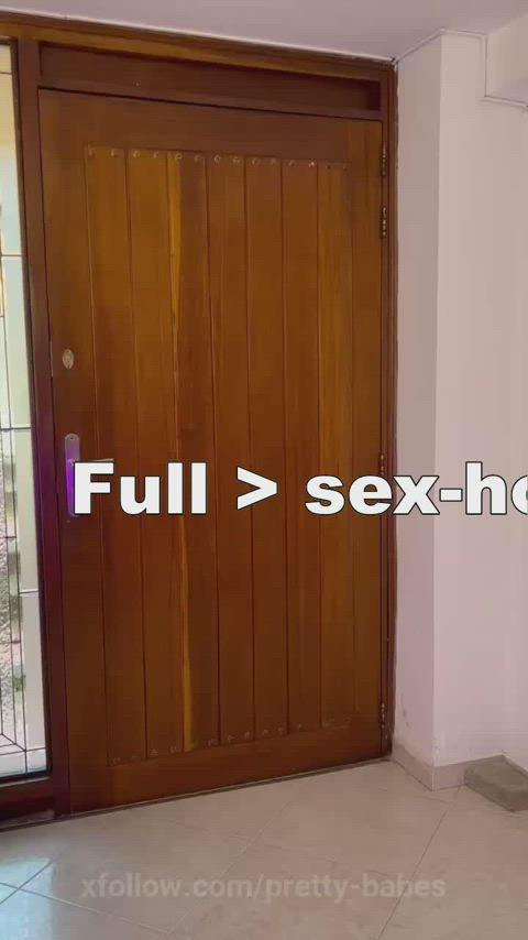 adriana alencar anita serena brittany oneil dianna agron jassie maya jefs melania