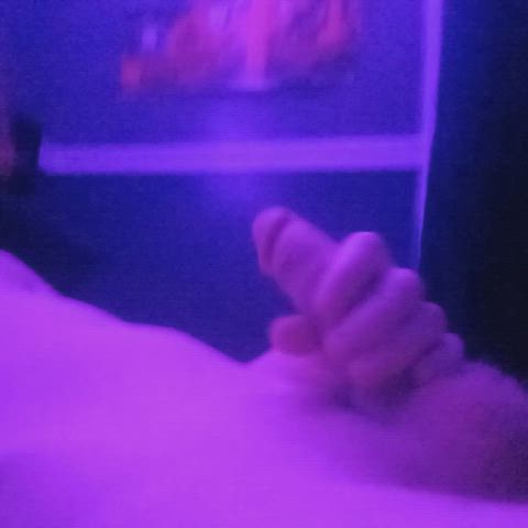 cock femboy masturbating nsfw solo twink gif