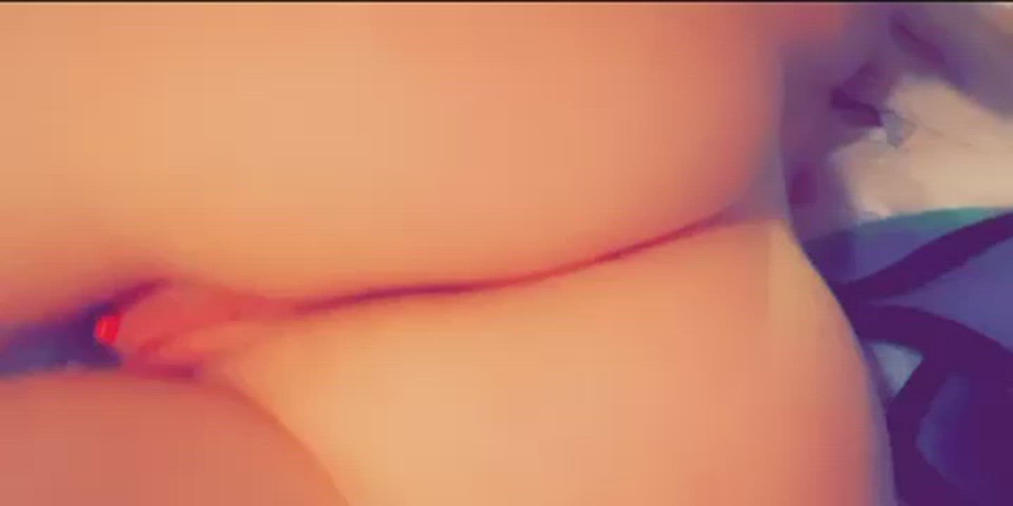 Trying to meet with someone today and bounce this ass on their dick. Lmk 🤪😛🙄😋😜