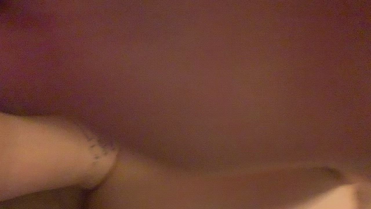Going to be late to work v3.0 the stupid wet edition